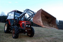 Klikni pro zv�t�enou fotku