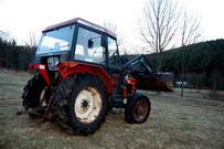 Klikni pro zv�t�enou fotku