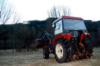 Klikni pro zv�t�enou fotku