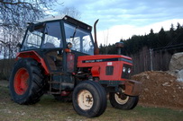 Klikni pro zv�t�enou fotku