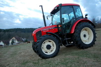 Klikni pro zv�t�enou fotku